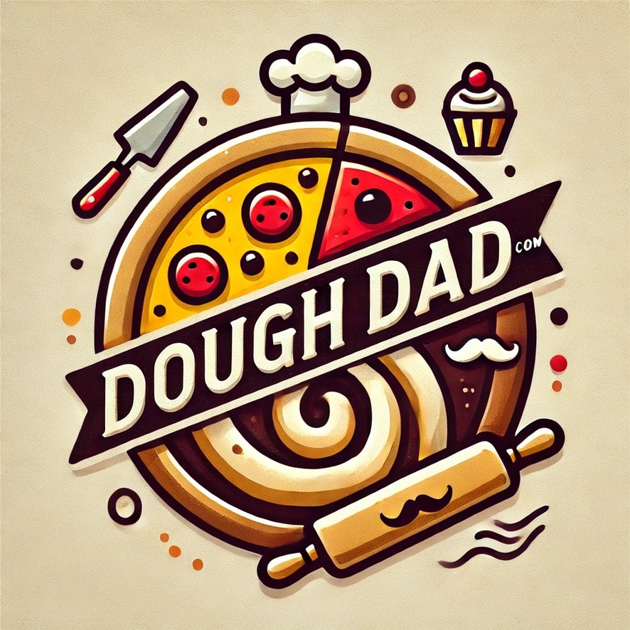 DoughDad
