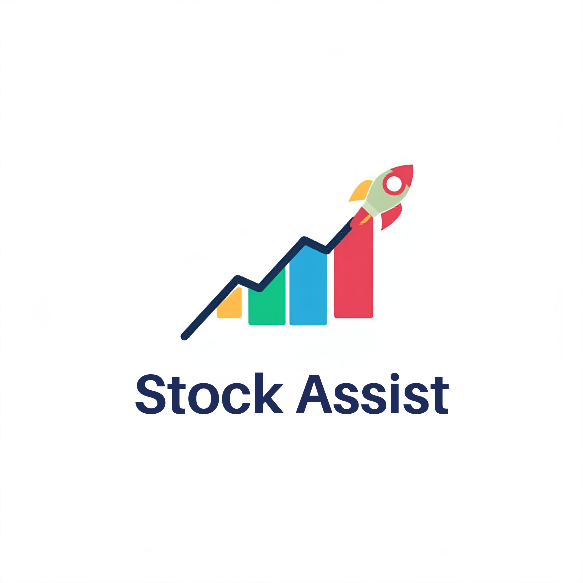 Stock Assist